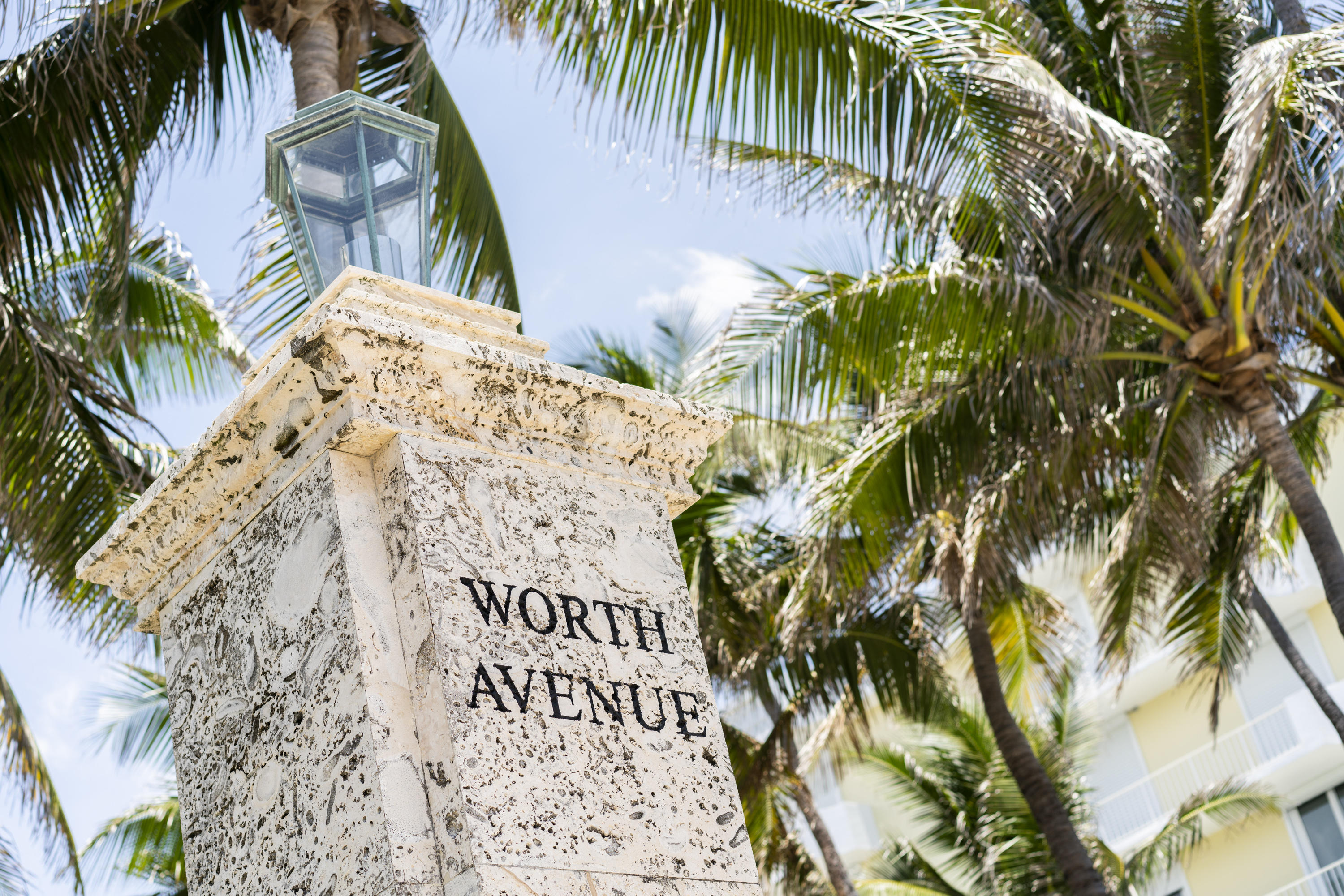 149 Root Trail Palm Beach, FL 33480 - Photo 29 of 35 7_2_19_PalmBeach_0005