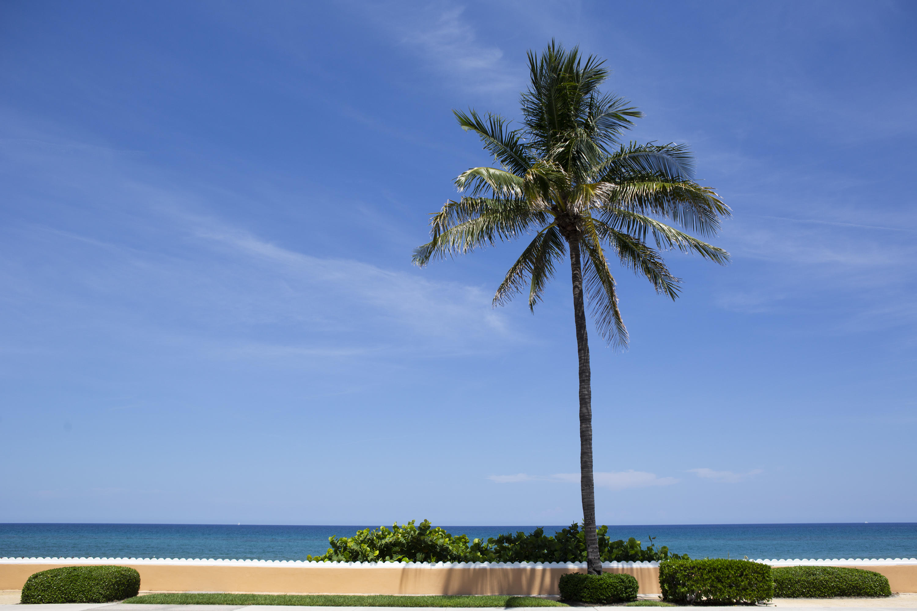 149 Root Trail Palm Beach, FL 33480 - Photo 30 of 35 7_2_19_PalmBeach_0013