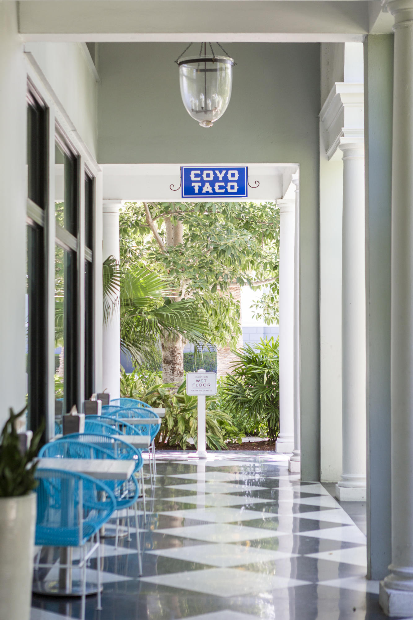 149 Root Trail Palm Beach, FL 33480 - Photo 32 of 35 7_2_19_PalmBeach_0035