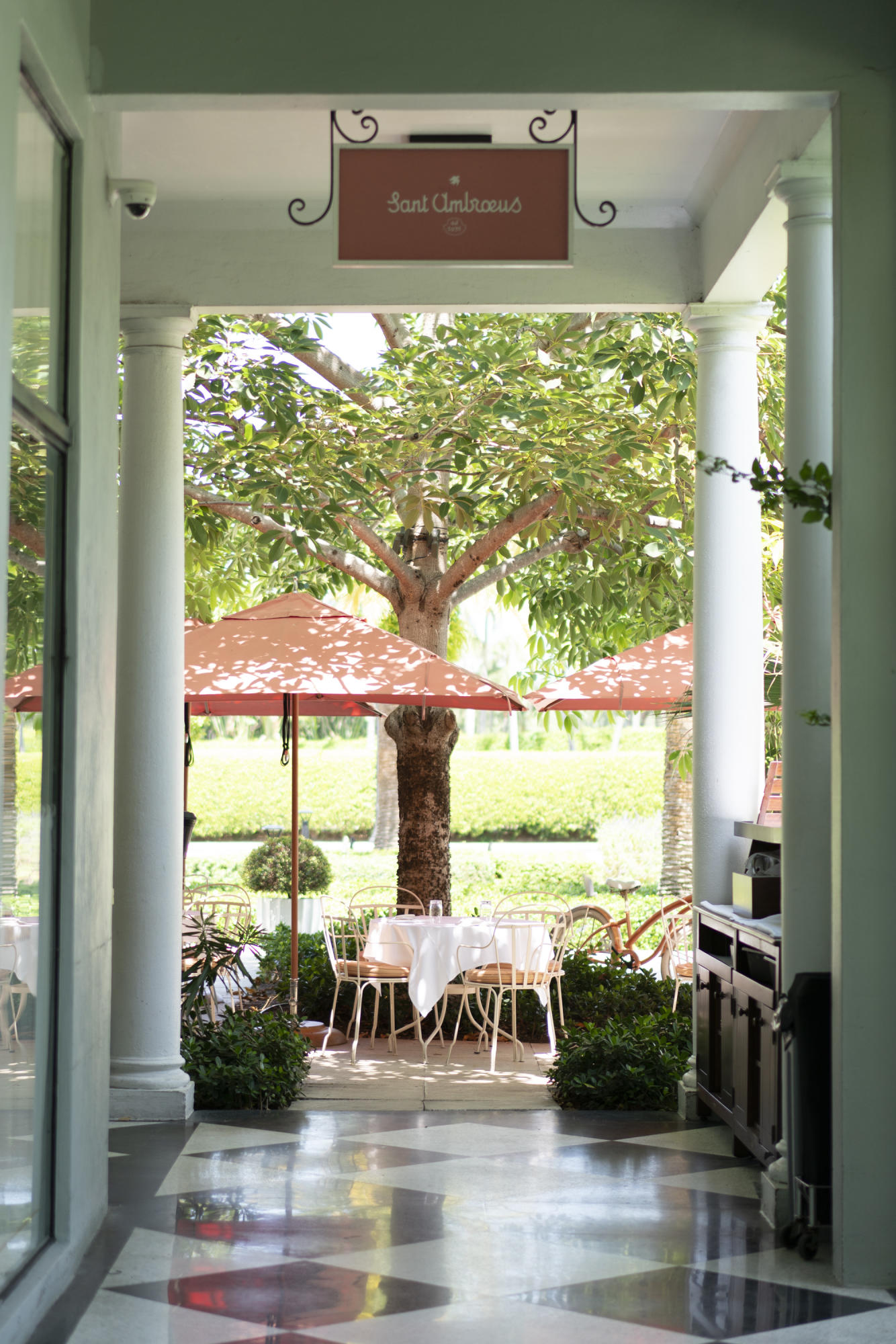 149 Root Trail Palm Beach, FL 33480 - Photo 33 of 35 7_2_19_PalmBeach_0045