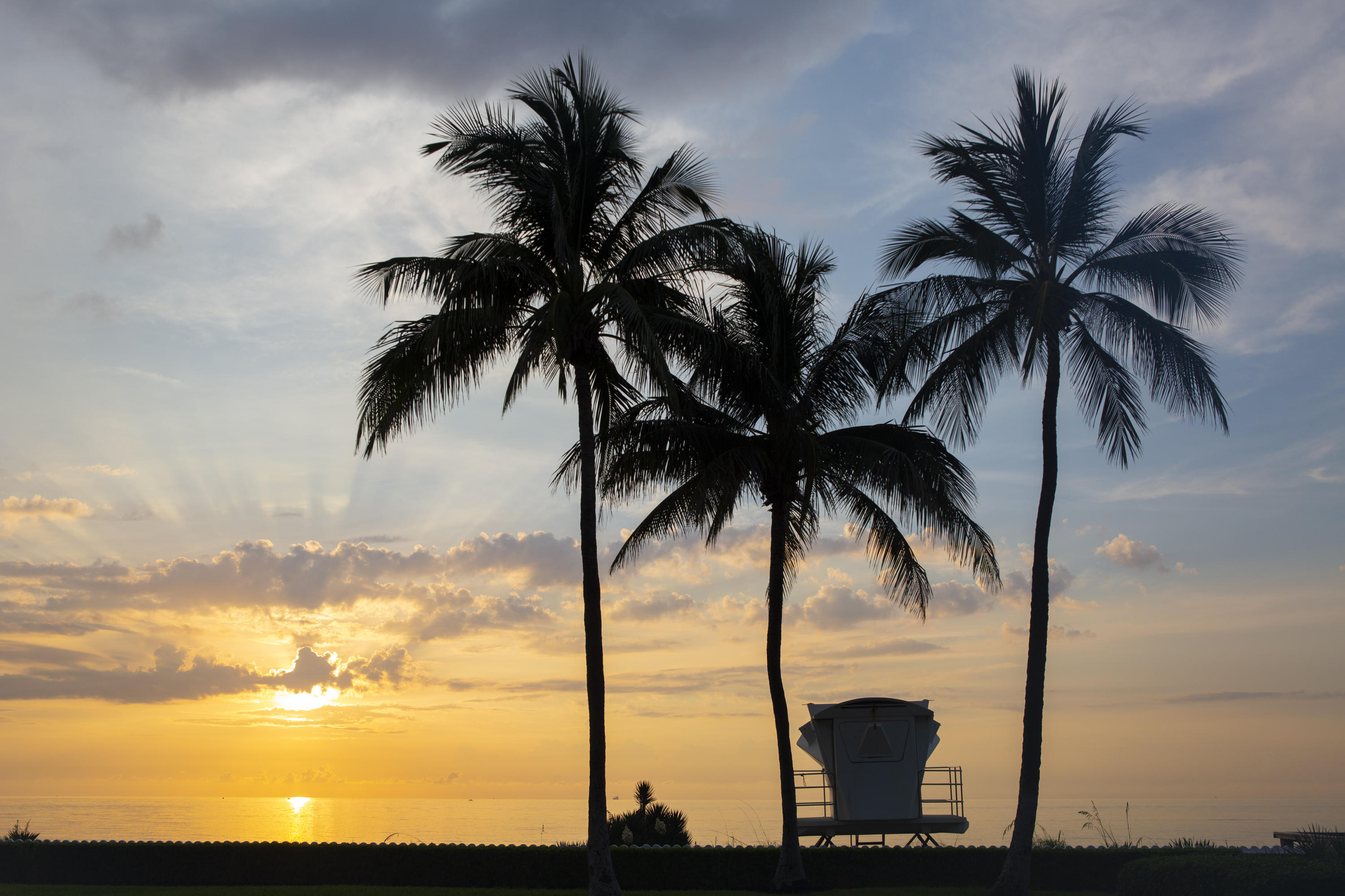 149 Root Trail Palm Beach, FL 33480 - Photo 34 of 35 7_2_19_PalmBeach_0065