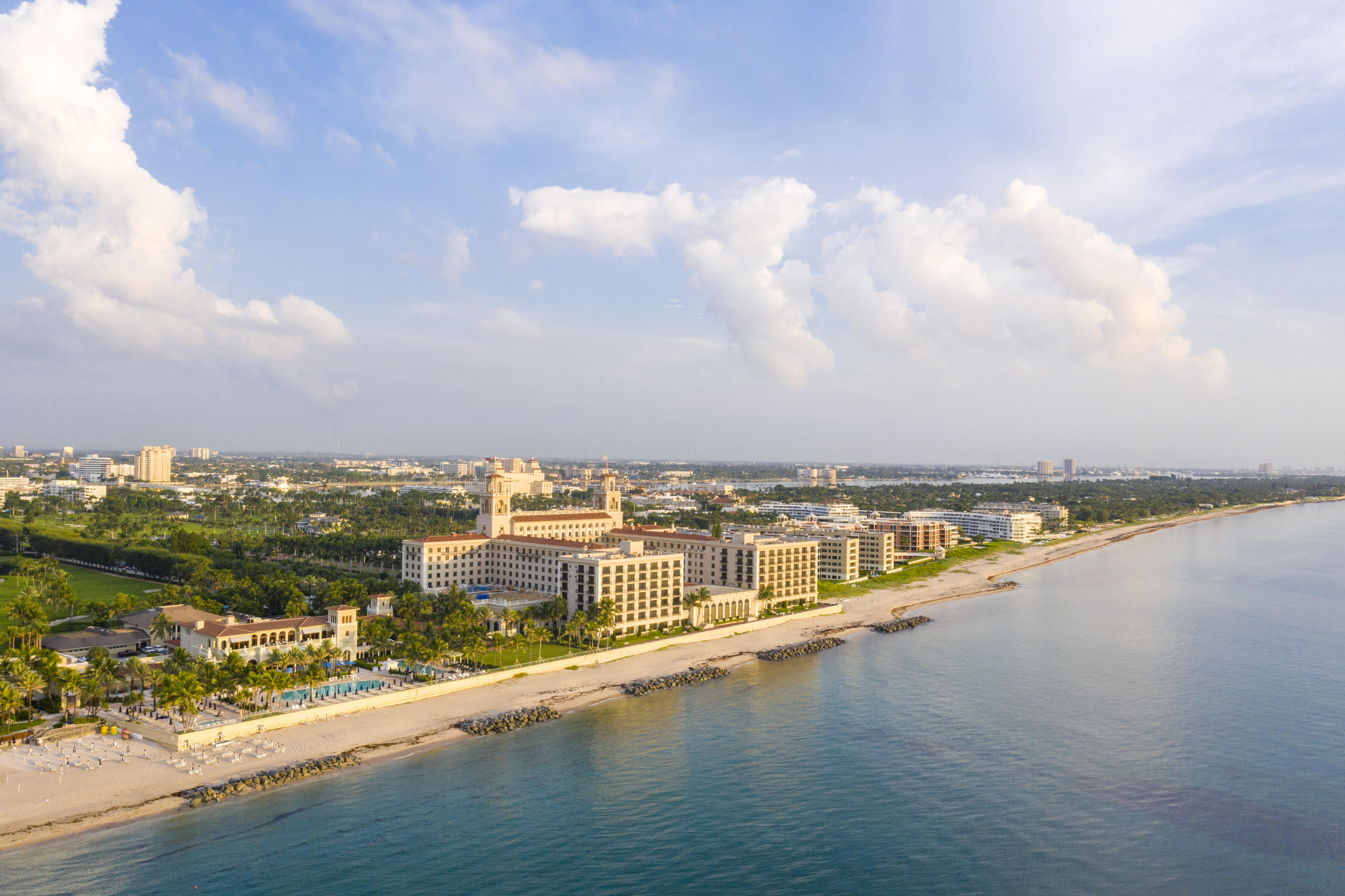 149 Root Trail Palm Beach, FL 33480 - Photo 35 of 35 7_2_19_PalmBeach_0112