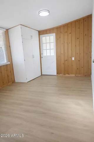 $419,000 | 6025 East Boise Street, Mesa, AZ 85205