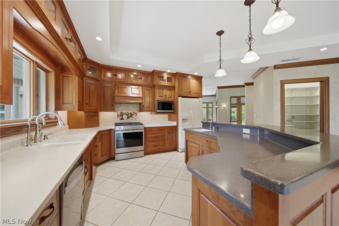 6223 McCann Road East Rochester, OH 44625 - Photo 7 of 45