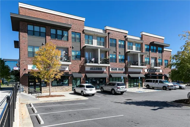 $474,990 | 4130 Tillrock Lane, Lilburn, GA 30047