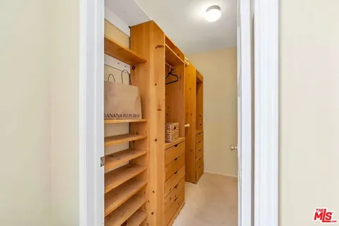 a view of a bathroom