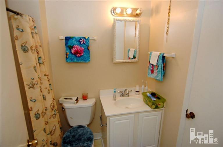 218 Brookview Road Wilmington, NC 28409 - Photo 16 of 24 Additional Photo