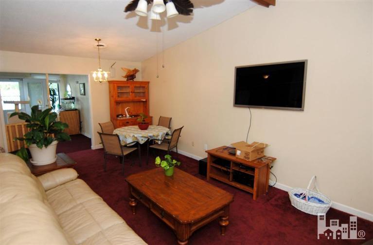 218 Brookview Road Wilmington, NC 28409 - Photo 6 of 24 Additional Photo