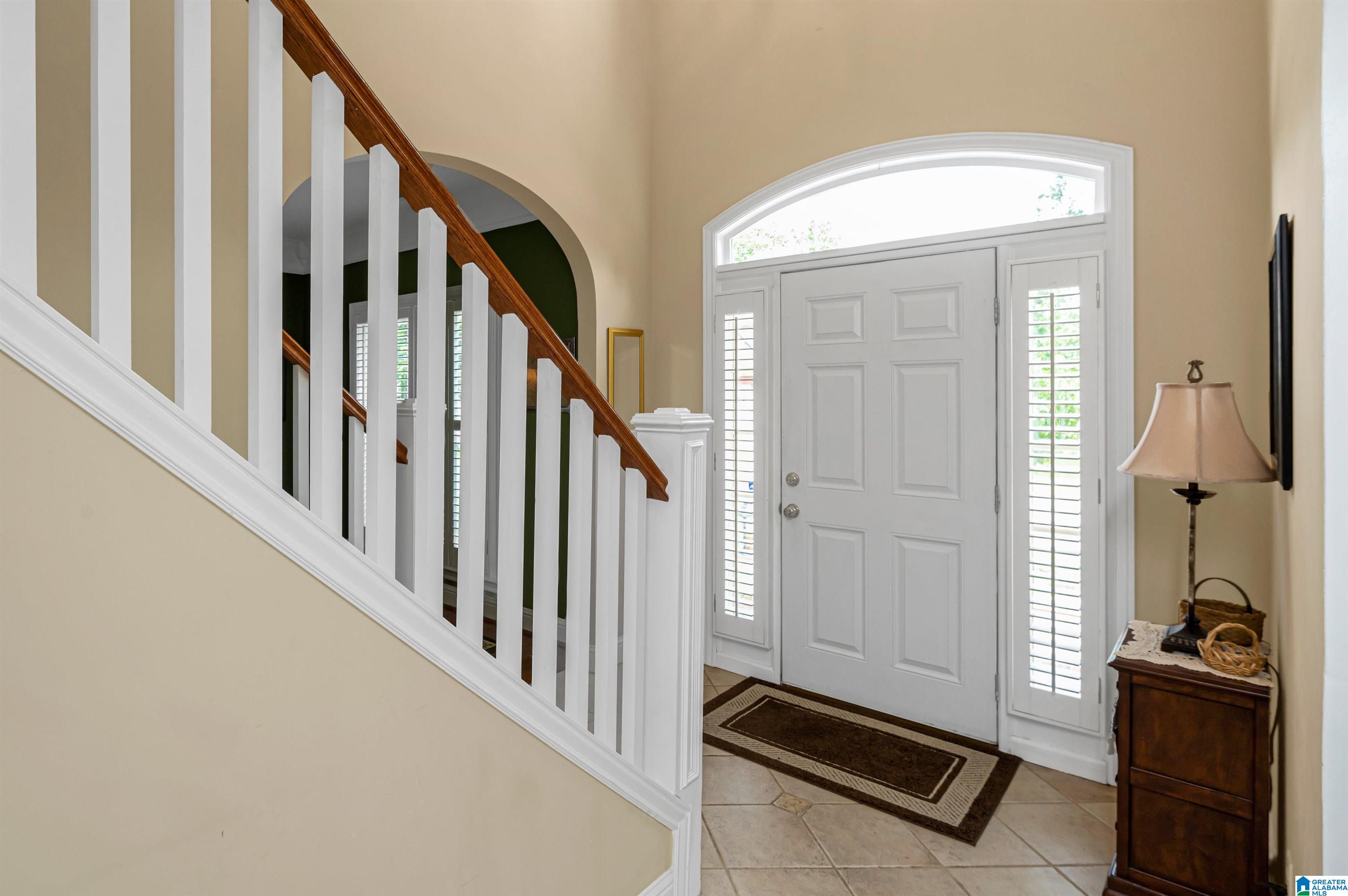 5841 Waterstone Point Birmingham, AL 35244 - Photo 5 of 50