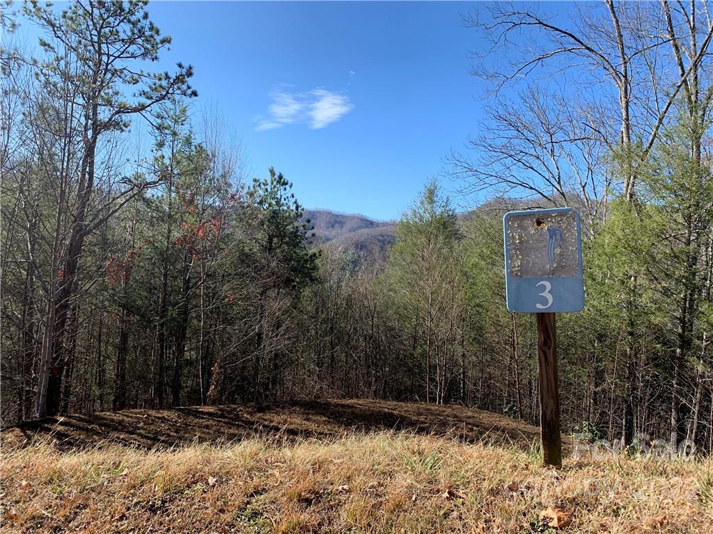 0 Sunset Falls Drive Unit 3 4  