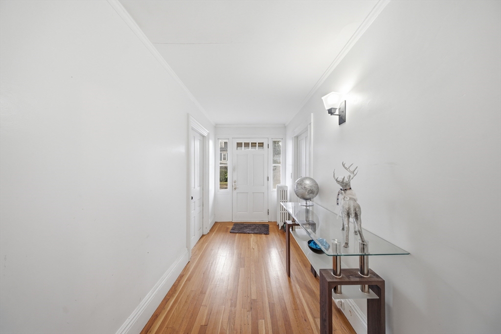 42 South Main Street Uxbridge, MA 01569 - Photo 13 of 41