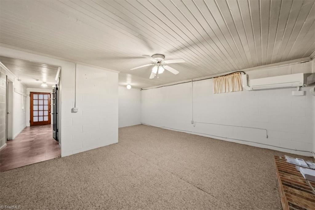 855 Lee Street Asheboro, NC 27203 - Photo 25 of 48