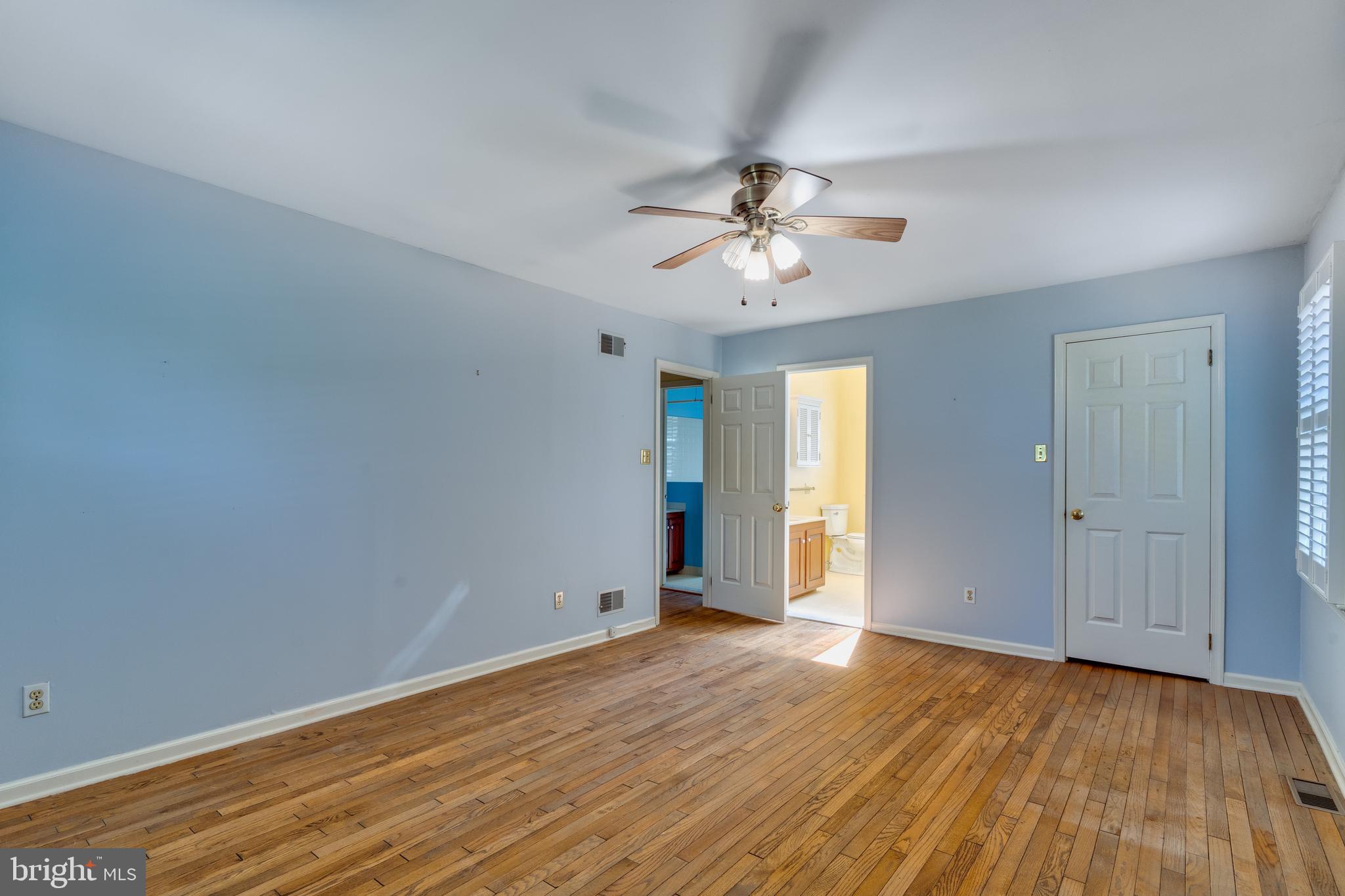 306 Old Lancaster Road Devon, PA 19333 - Photo 11 of 23