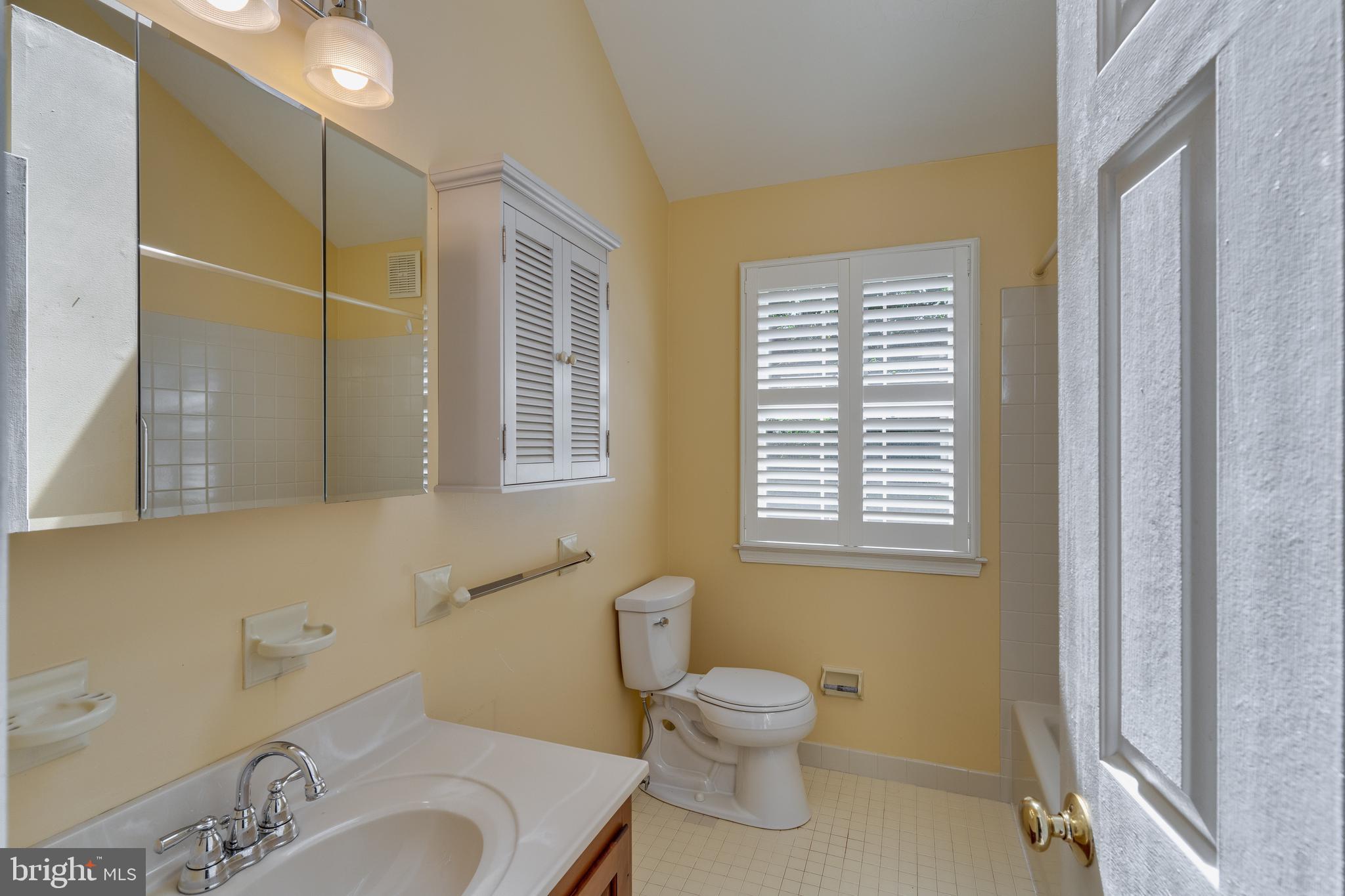 306 Old Lancaster Road Devon, PA 19333 - Photo 13 of 23