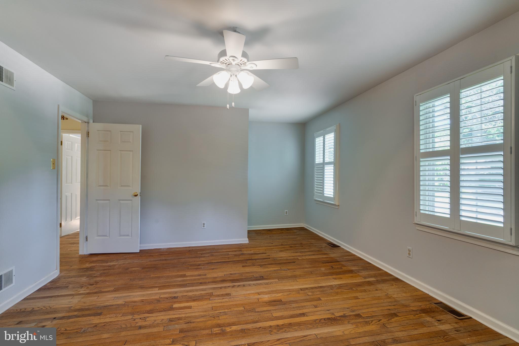 306 Old Lancaster Road Devon, PA 19333 - Photo 14 of 23