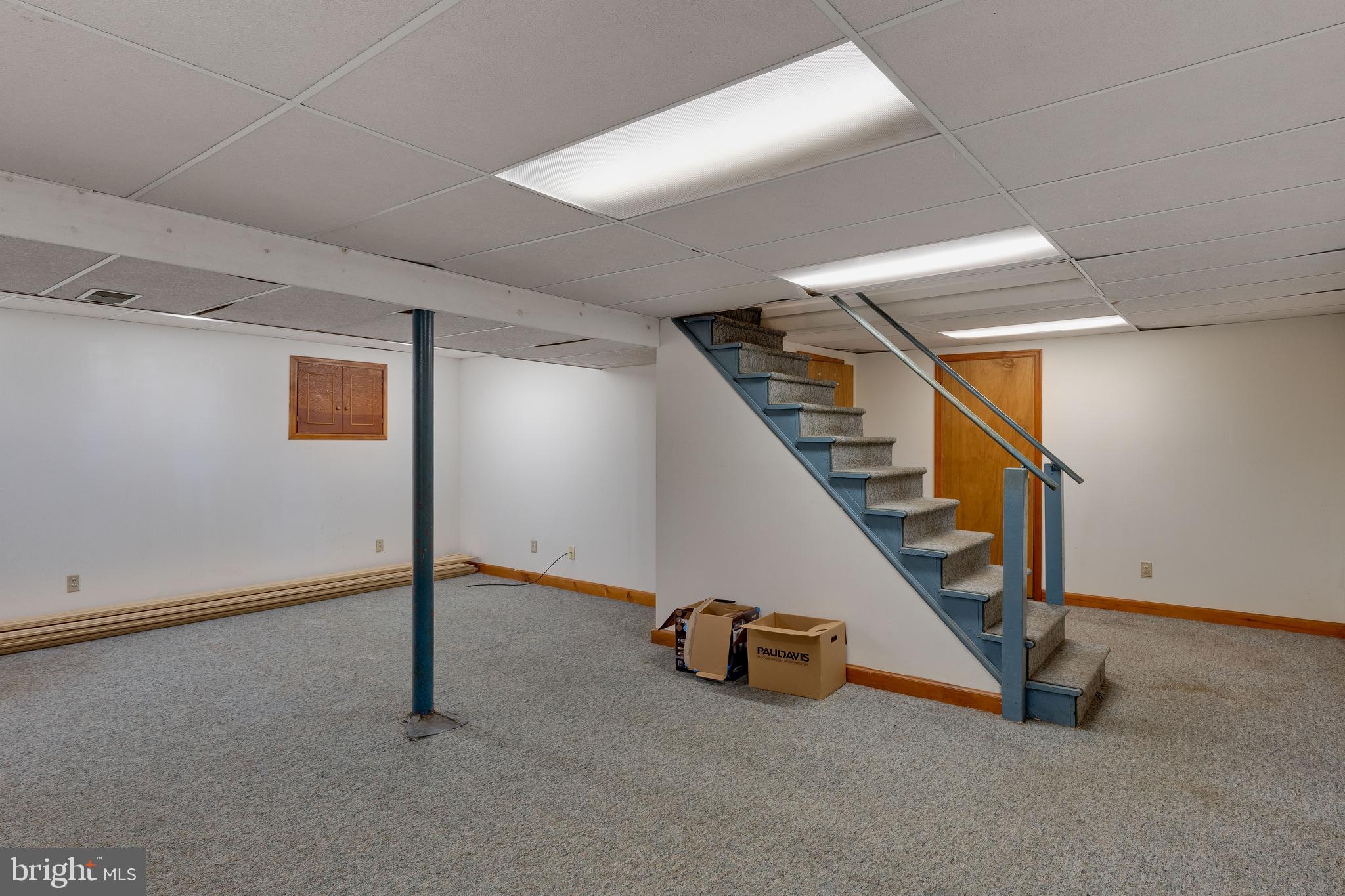 306 Old Lancaster Road Devon, PA 19333 - Photo 18 of 23