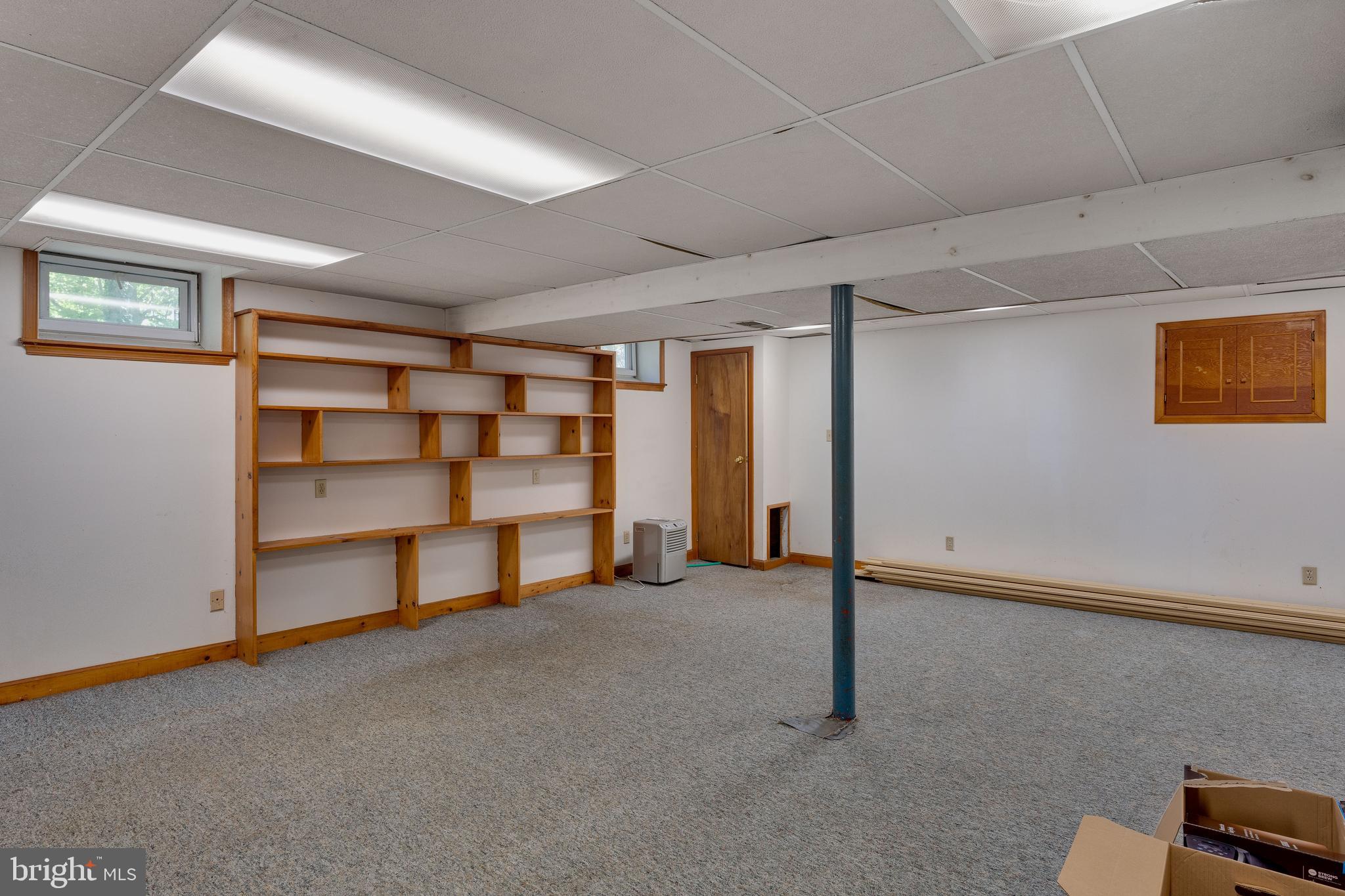 306 Old Lancaster Road Devon, PA 19333 - Photo 19 of 23