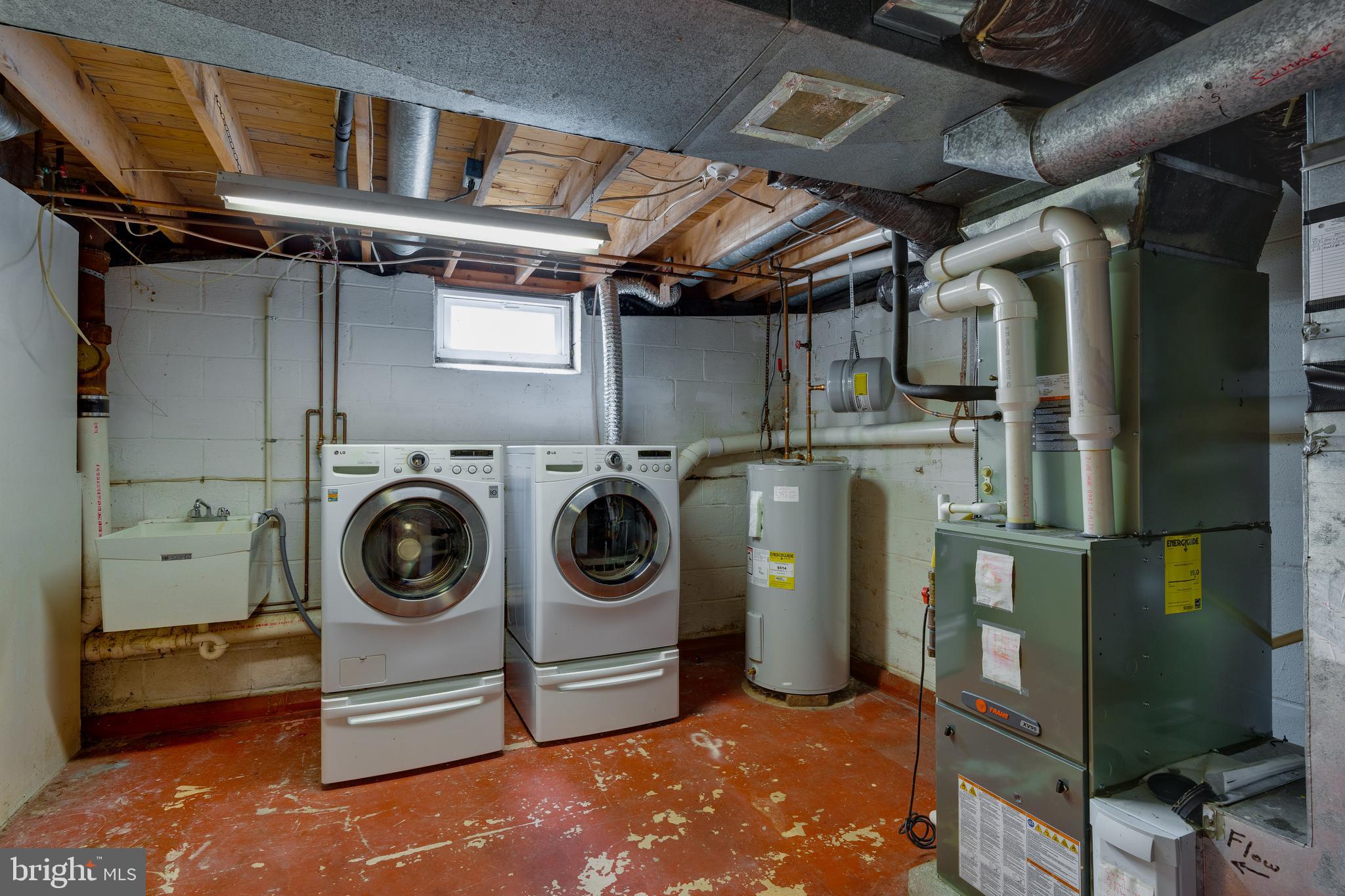 306 Old Lancaster Road Devon, PA 19333 - Photo 20 of 23