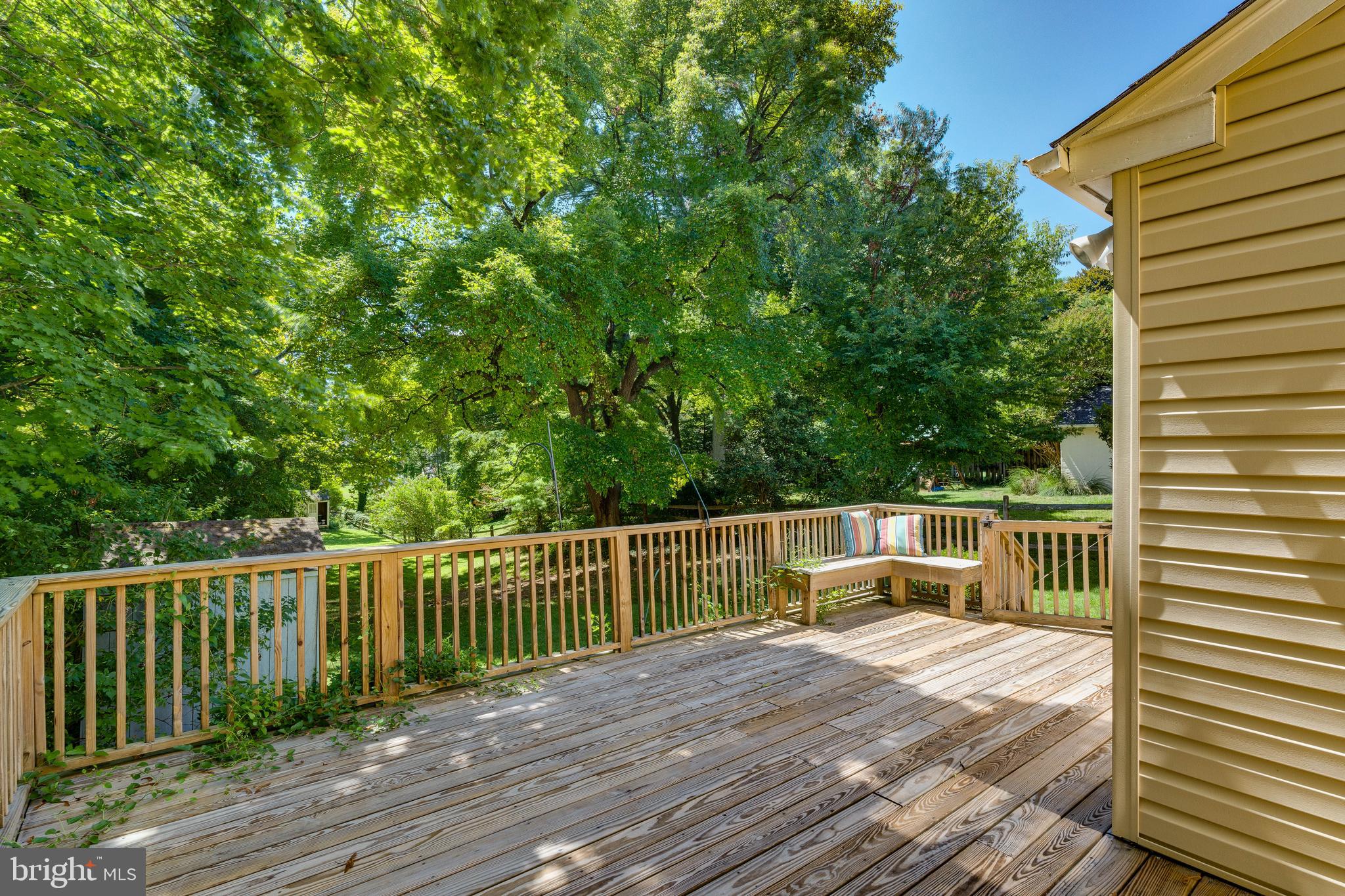 306 Old Lancaster Road Devon, PA 19333 - Photo 21 of 23