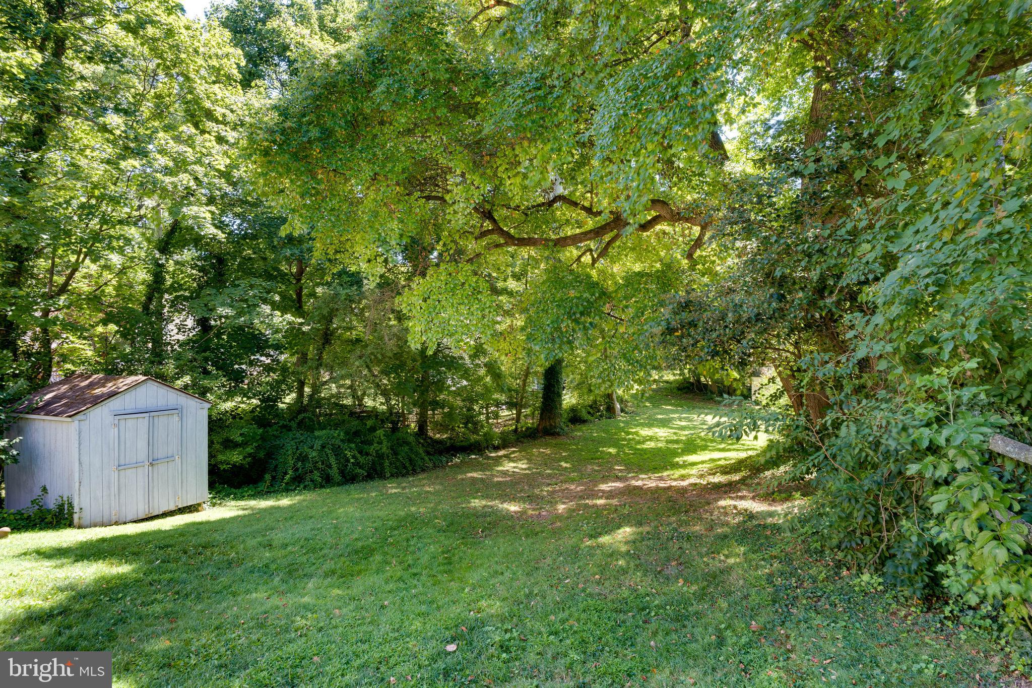 306 Old Lancaster Road Devon, PA 19333 - Photo 23 of 23