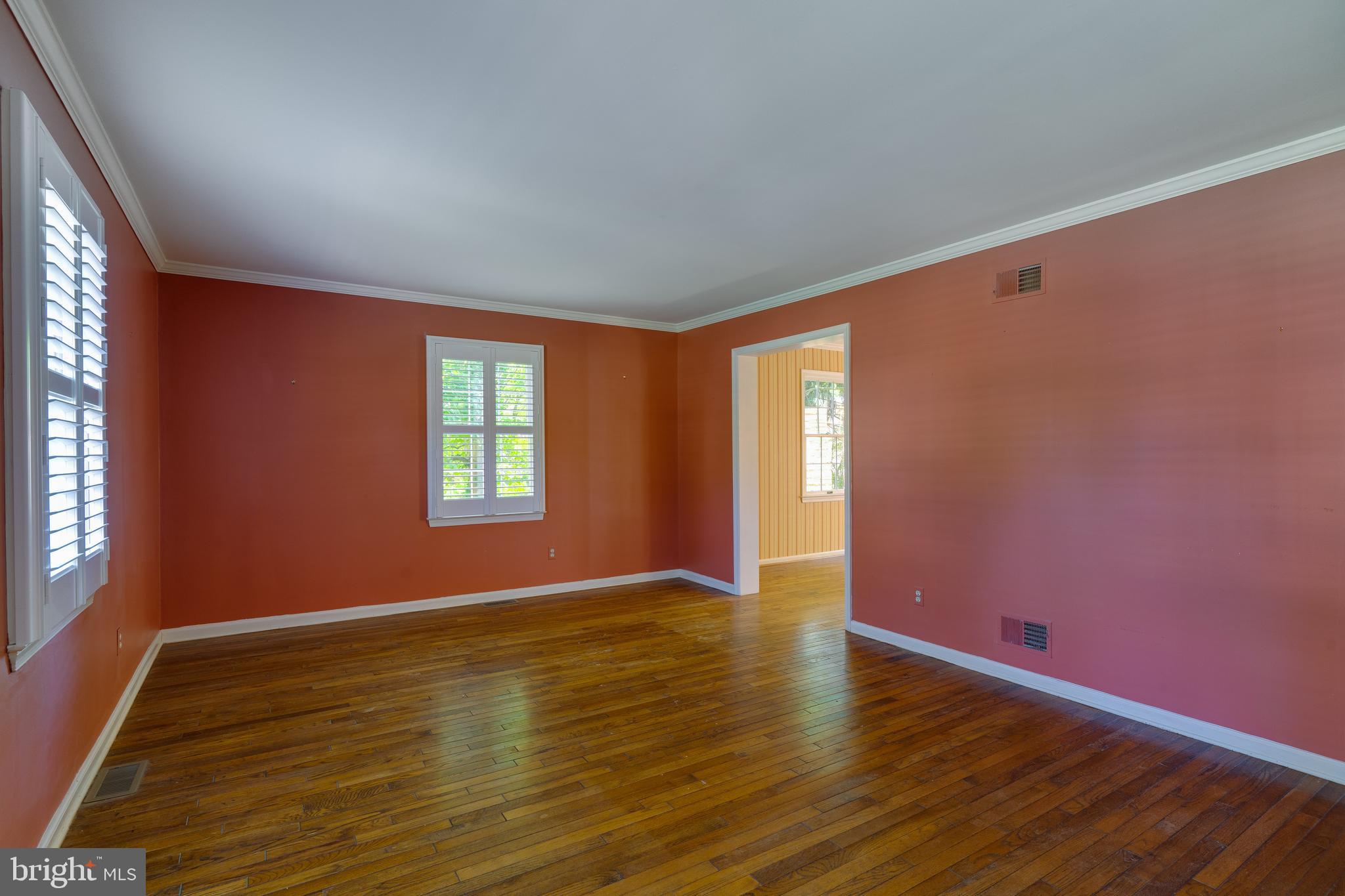 306 Old Lancaster Road Devon, PA 19333 - Photo 3 of 23