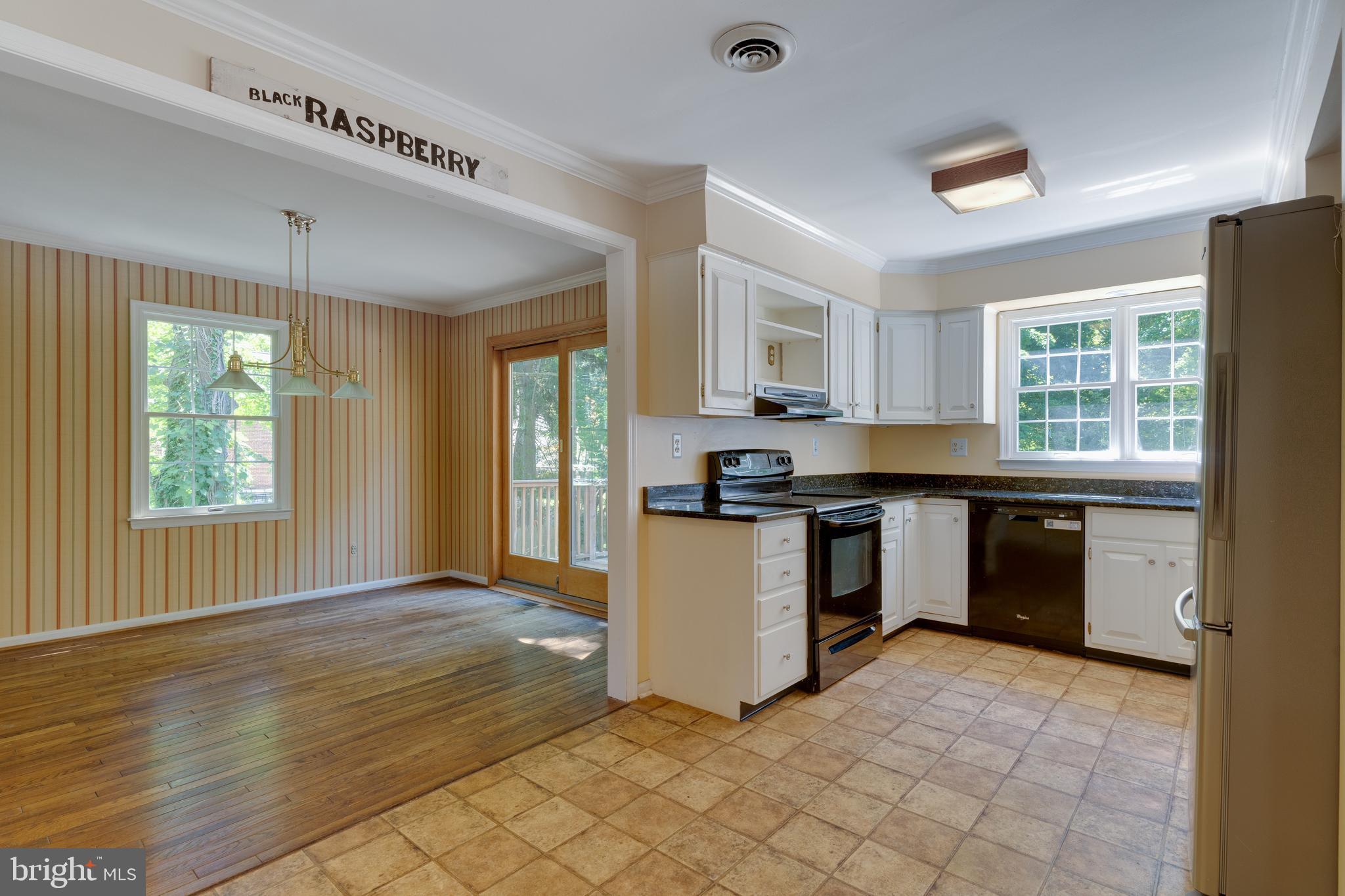 306 Old Lancaster Road Devon, PA 19333 - Photo 6 of 23