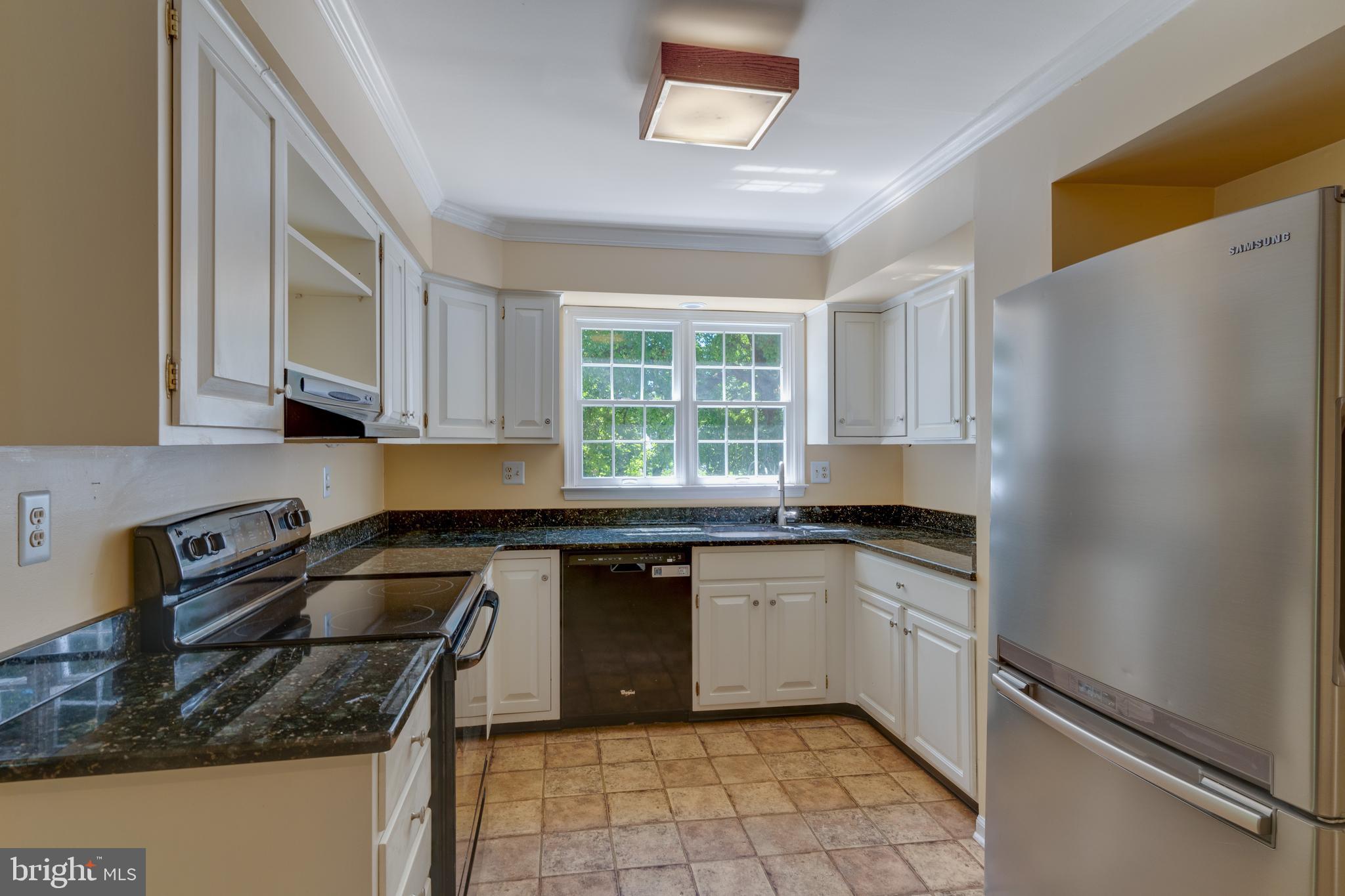 306 Old Lancaster Road Devon, PA 19333 - Photo 7 of 23