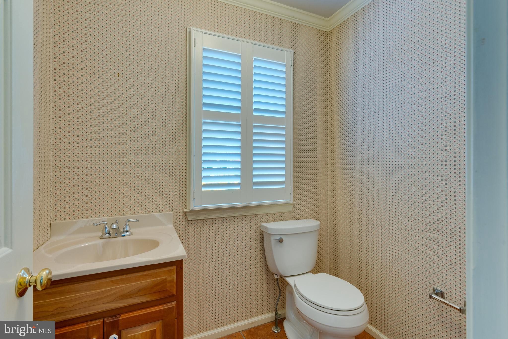 306 Old Lancaster Road Devon, PA 19333 - Photo 10 of 23