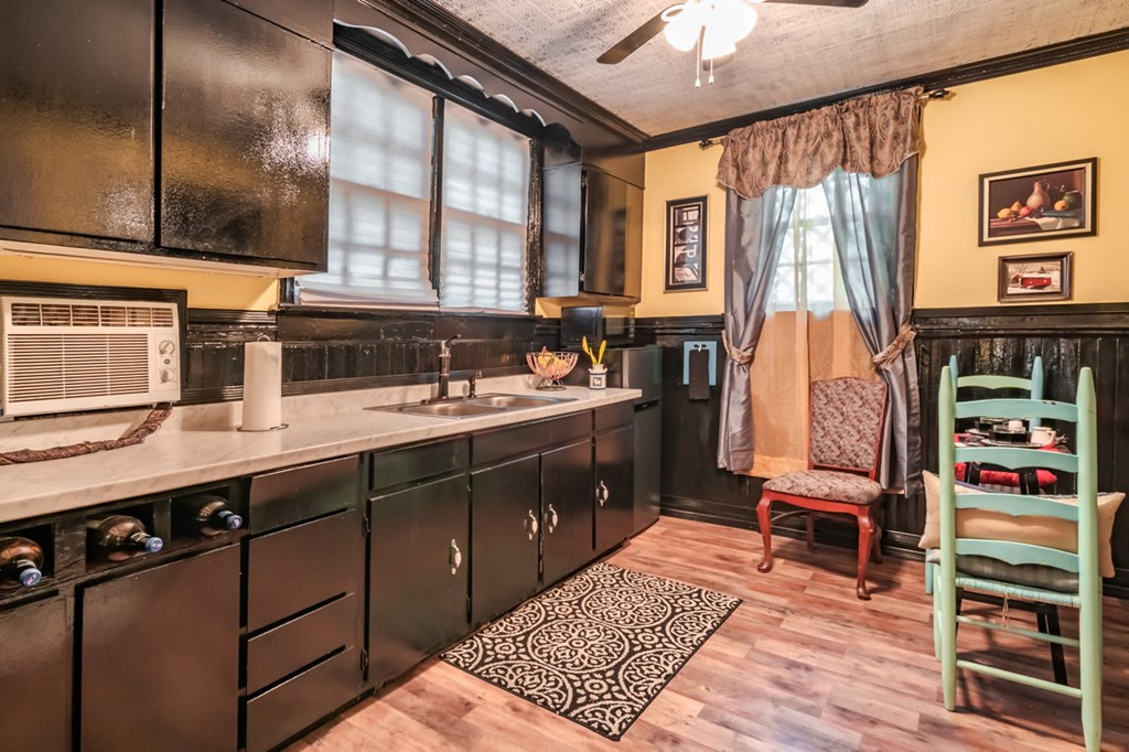 39 South Purdy Street Sumter, SC 29150 - Photo 12 of 22 Gallery Image 12