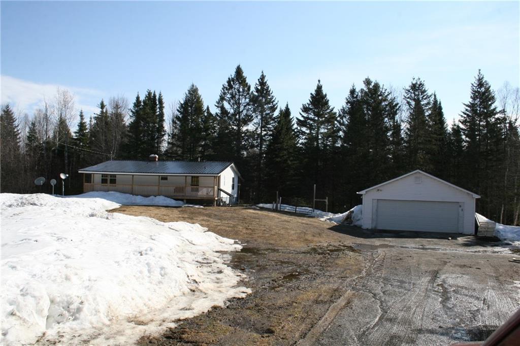 996 Estabrook Road Amity, ME 04471 - Photo 28 of 34 Photo