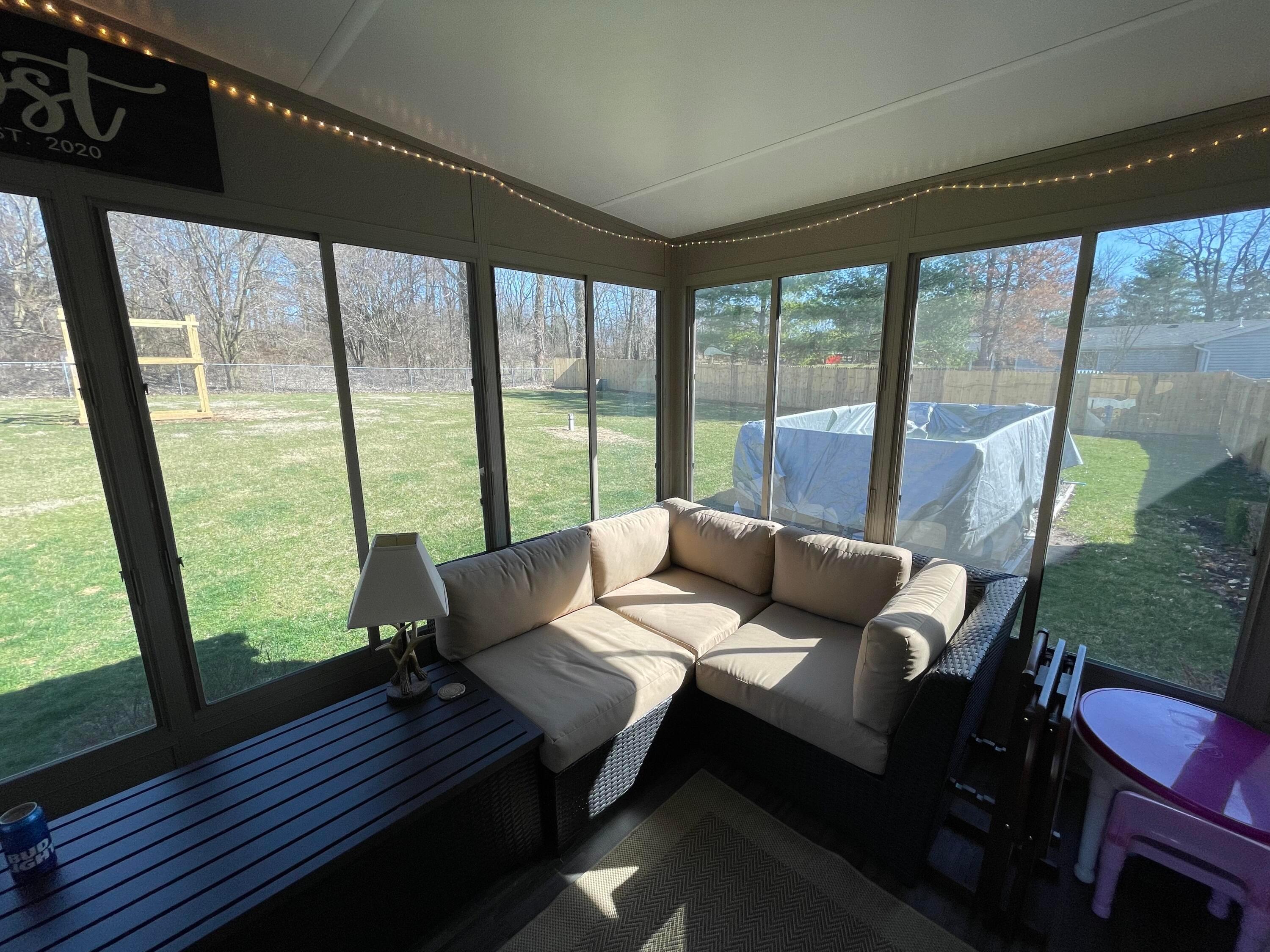 1199 Edinger Road Urbana, OH 43078 - Photo 29 of 37 IMG_1943