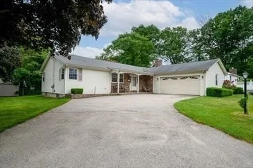 $524,900 | 83 Middlesex Avenue, Worcester, MA 01604