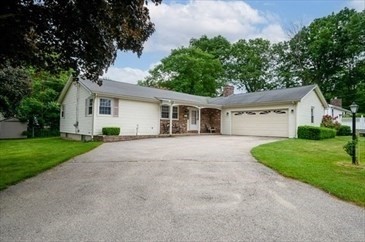 83 Middlesex Avenue Worcester, MA 01604 - Photo 1 of 17
