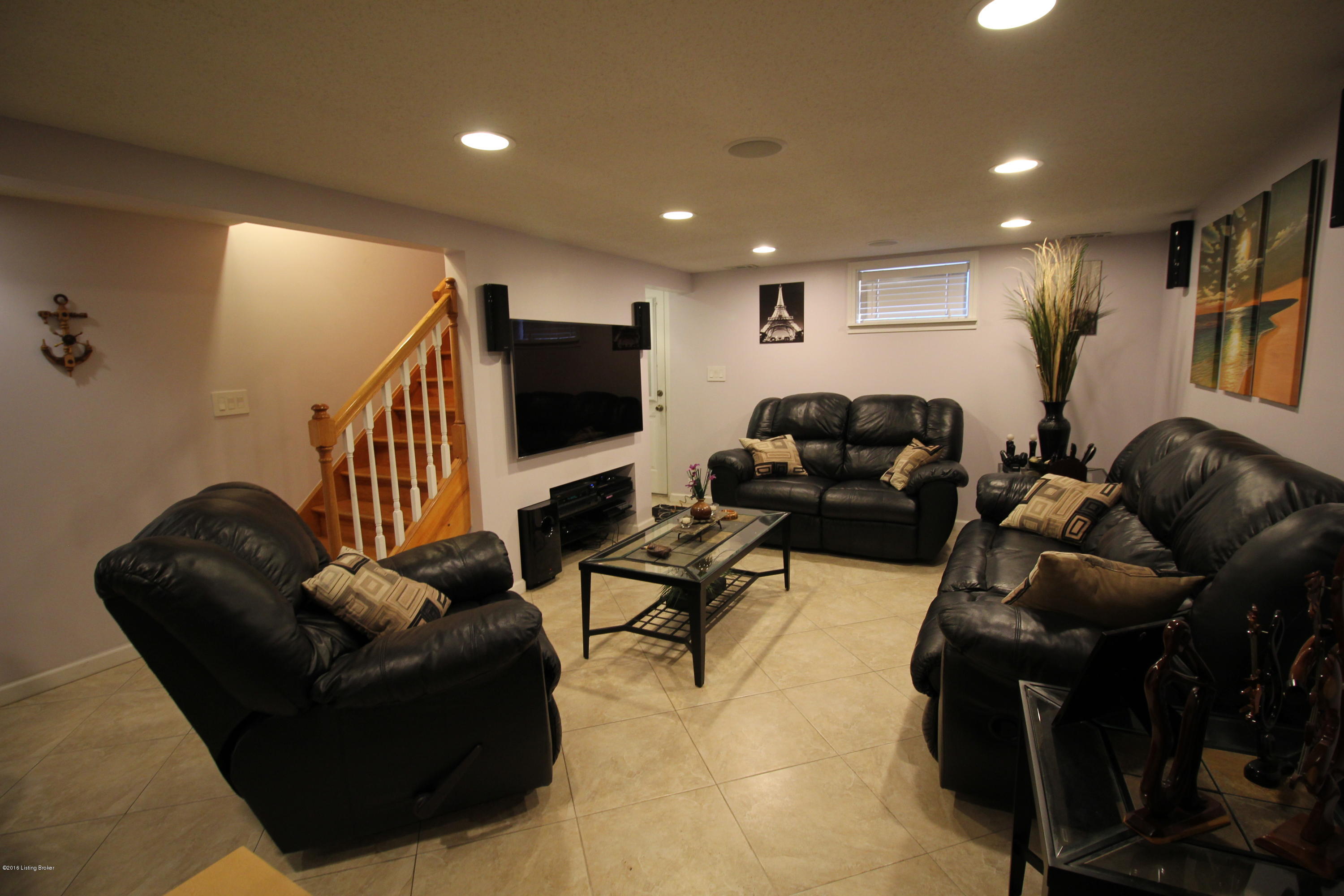 8317 Twisted Pine Road Louisville, KY 40219 - Photo 27 of 29 Family Room