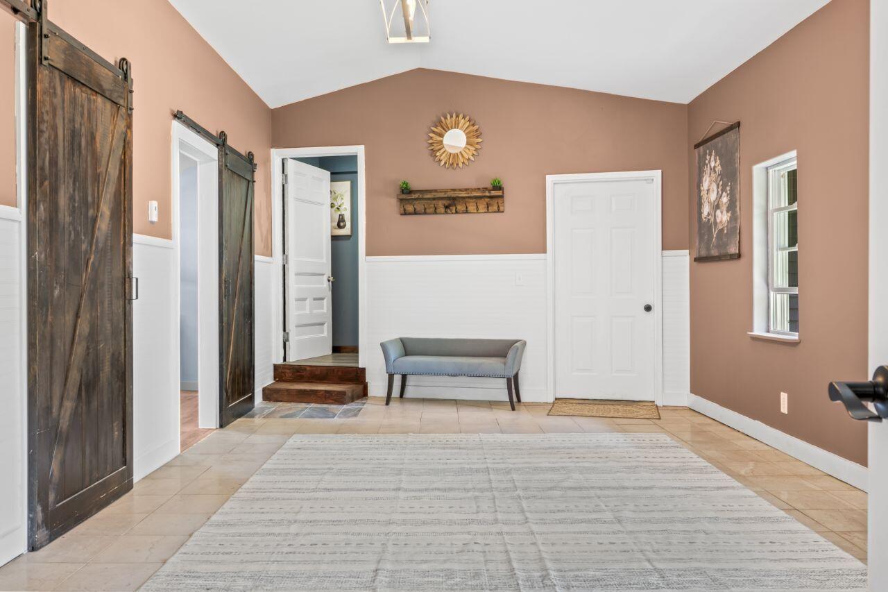 148 Stagecoach Road Woolwich, ME 04579 - Photo 45 of 78 photos_web_resolution_148_Stagecoach_Roa