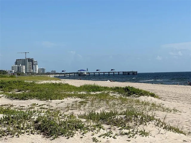 $3,800 | 797 South Riverside Drive, Unit 797, Pompano Beach, FL 33062