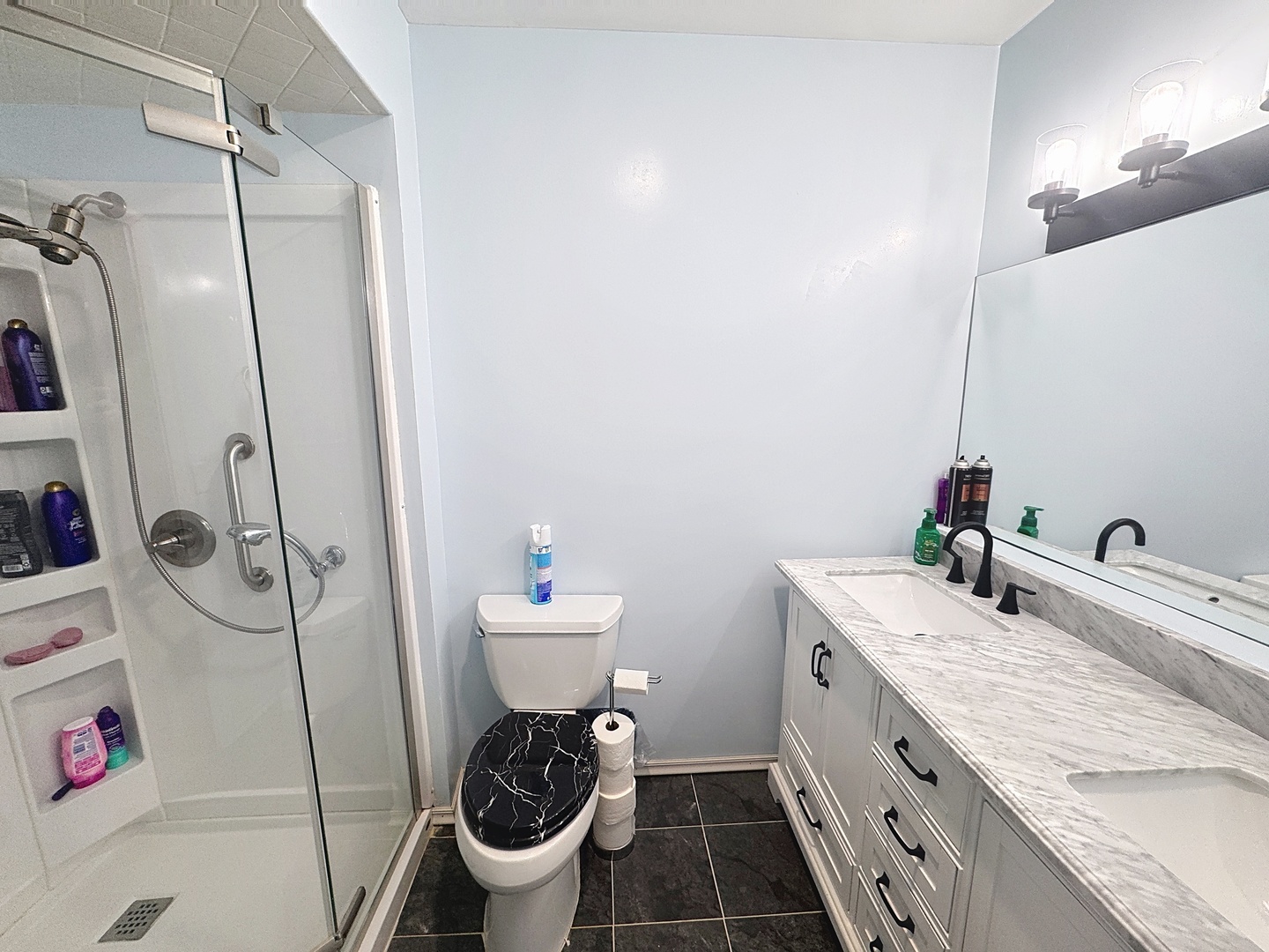 513 40th Street East Moline, IL 61244 - Photo 14 of 26