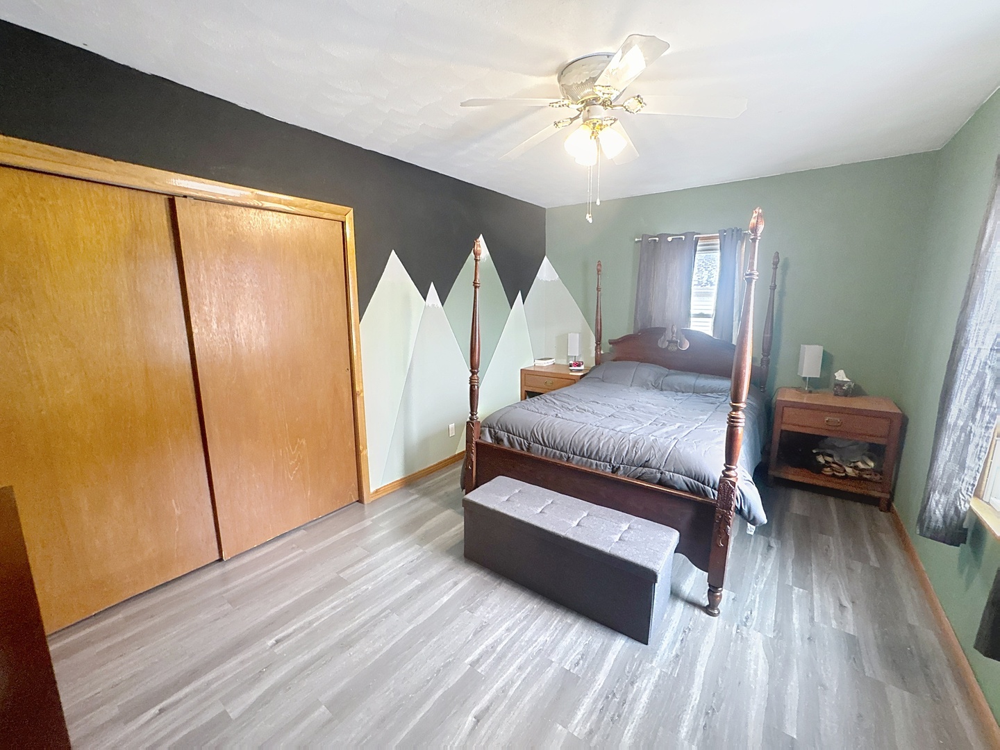 513 40th Street East Moline, IL 61244 - Photo 15 of 26