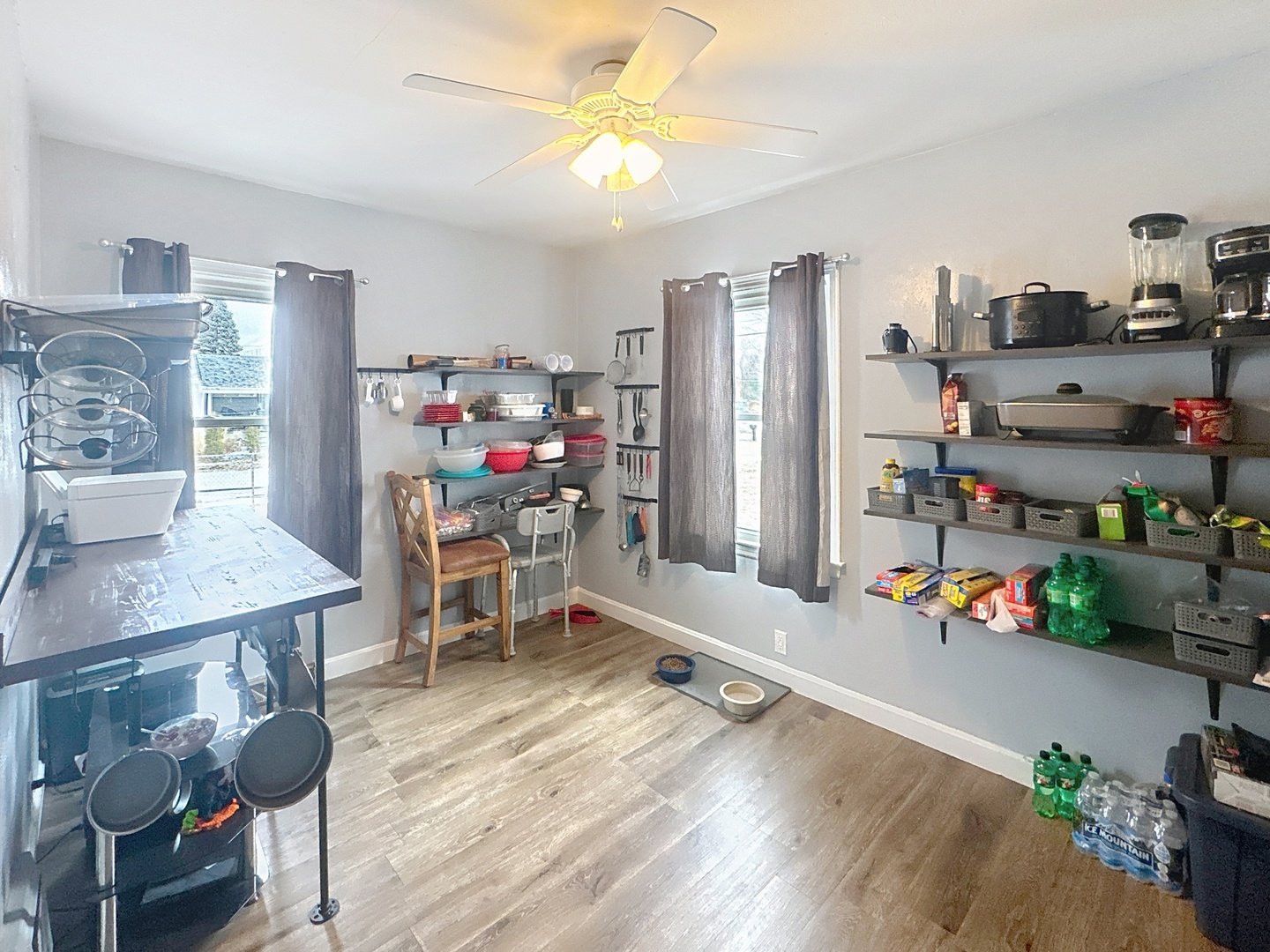 513 40th Street East Moline, IL 61244 - Photo 18 of 26