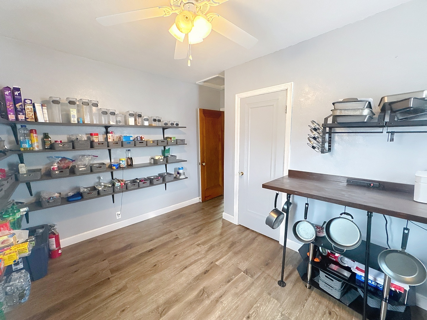 513 40th Street East Moline, IL 61244 - Photo 19 of 26