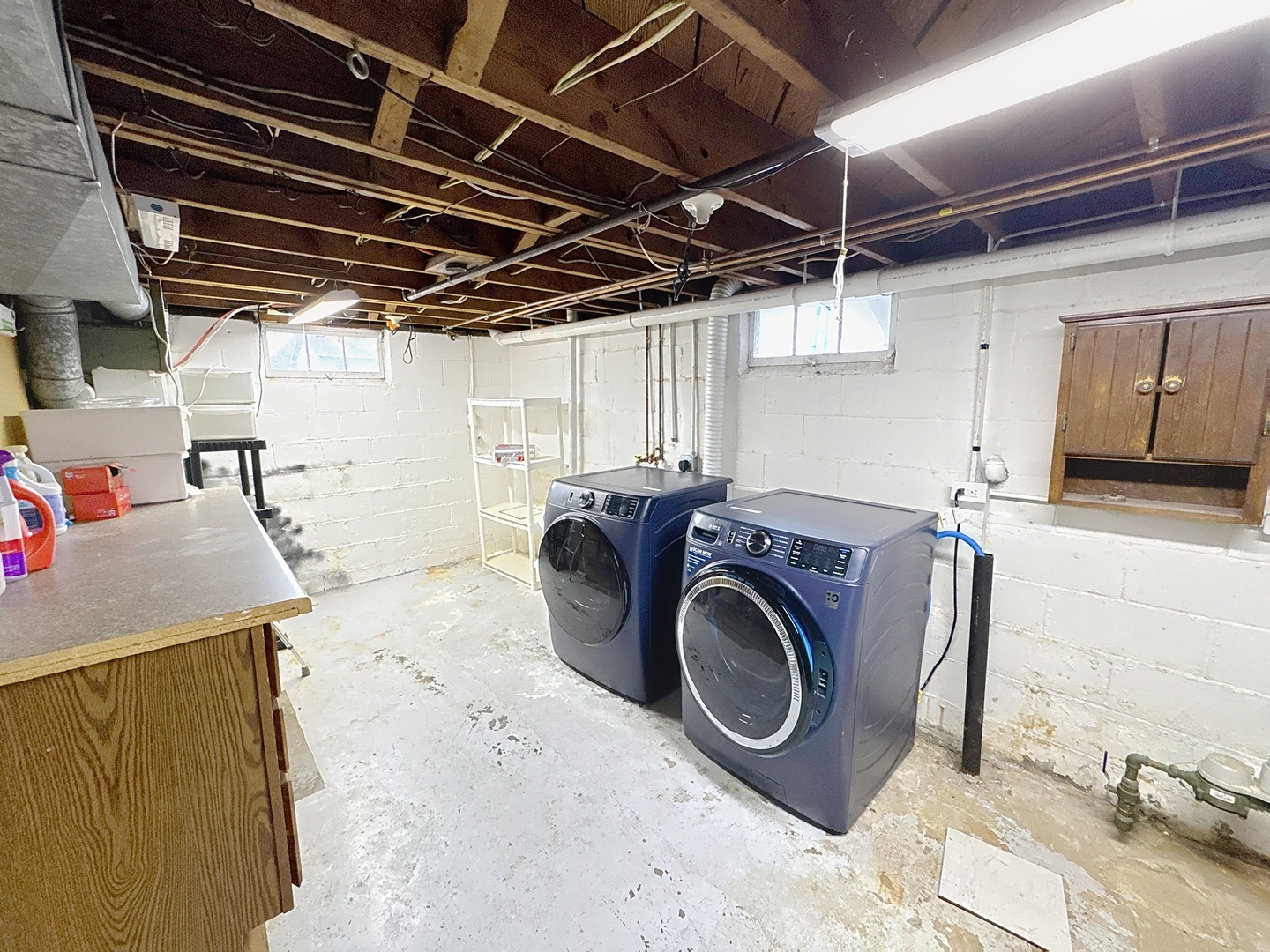 513 40th Street East Moline, IL 61244 - Photo 22 of 26