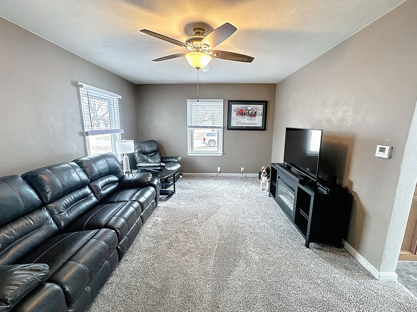 513 40th Street East Moline, IL 61244 - Photo 3 of 26