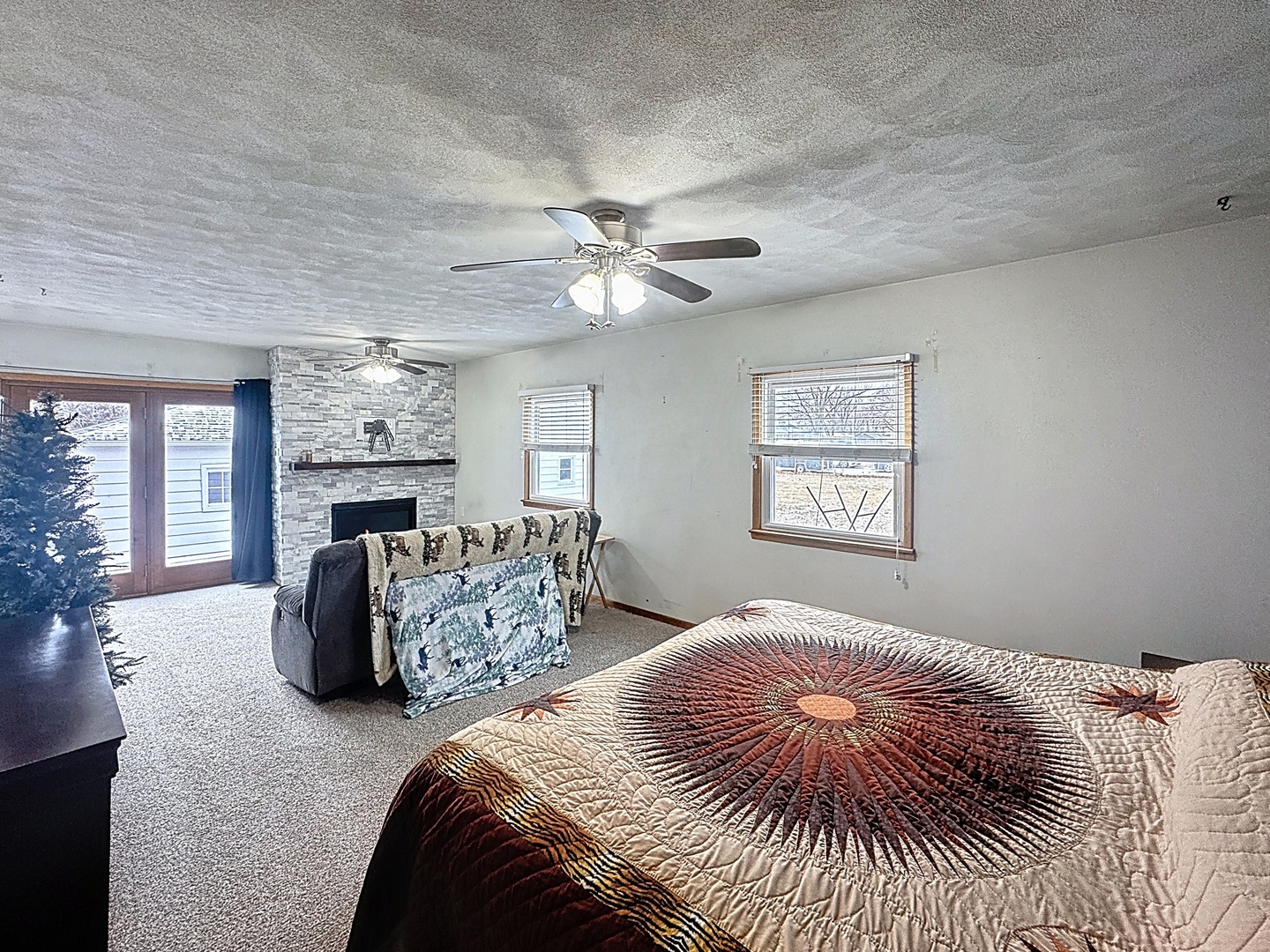 513 40th Street East Moline, IL 61244 - Photo 10 of 26