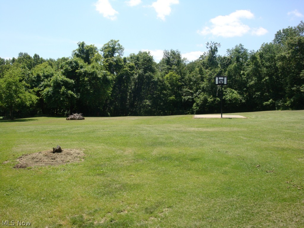 64280 Mt Olivett Road Barnesville, OH 43713 - Photo 5 of 18