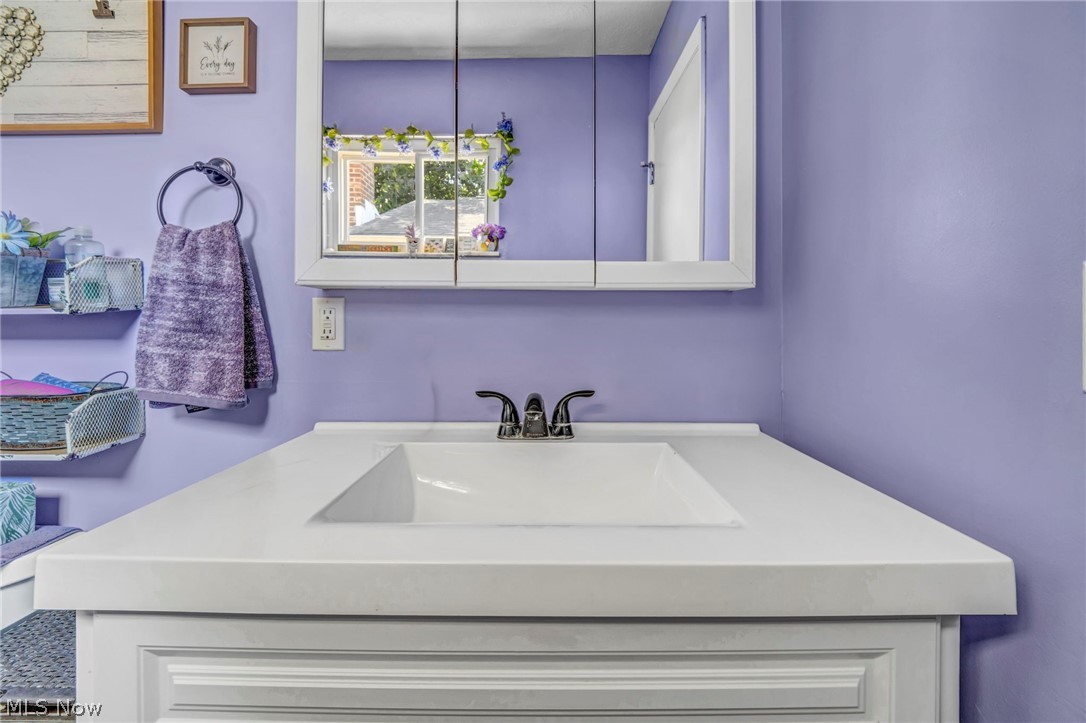 584 Stanley Road Akron, OH 44312 - Photo 27 of 49 Gallery Image 27