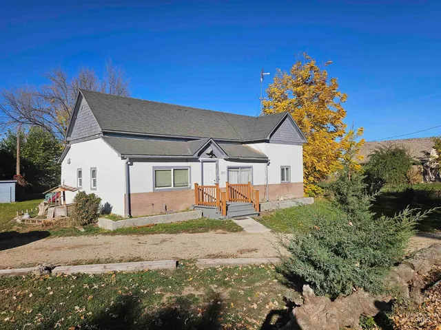 $375,000 | 5829 3rd Avenue, Nampa, ID 83686