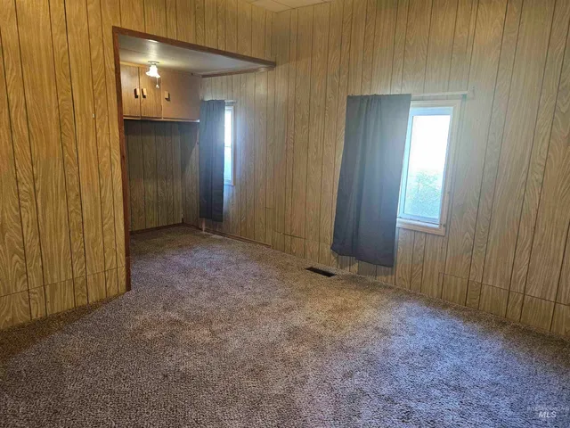 $375,000 | 5829 3rd Avenue, Nampa, ID 83686