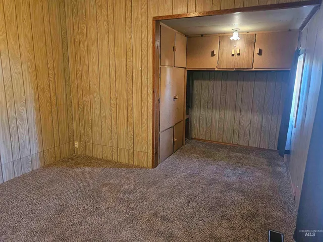 $375,000 | 5829 3rd Avenue, Nampa, ID 83686