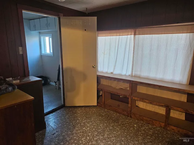 $375,000 | 5829 3rd Avenue, Nampa, ID 83686