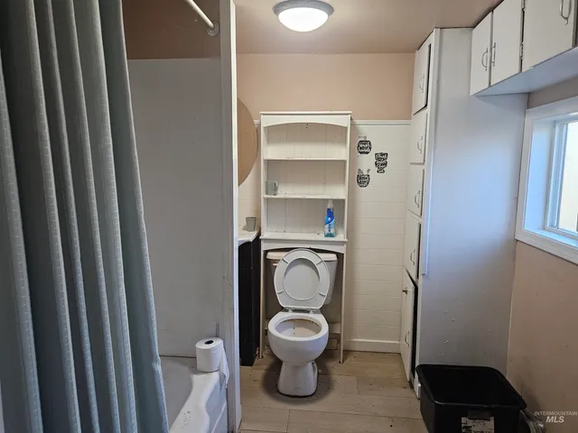 $375,000 | 5829 3rd Avenue, Nampa, ID 83686